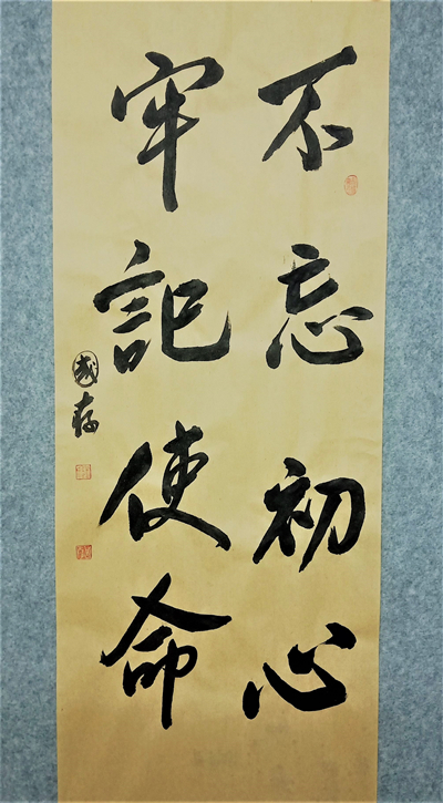 suncitygroup̫������--�ٷ���վ