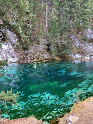 suncitygroupÌ«Ñô¼¯ÍÅ--¹Ù·½ÍøÕ¾