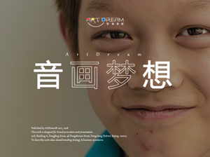 suncitygroup̫������--�ٷ���վ