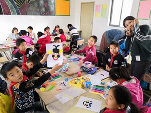 suncitygroupÌ«Ñô¼¯ÍÅ--¹Ù·½ÍøÕ¾