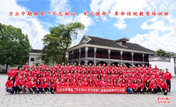 suncitygroupÌ«Ñô¼¯ÍÅ--¹Ù·½ÍøÕ¾