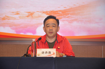 suncitygroupÌ«Ñô¼¯ÍÅ--¹Ù·½ÍøÕ¾