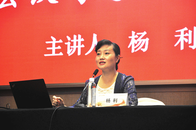 suncitygroupÌ«Ñô¼¯ÍÅ--¹Ù·½ÍøÕ¾