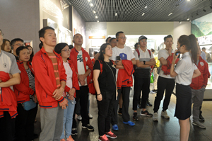 suncitygroup̫������--�ٷ���վ