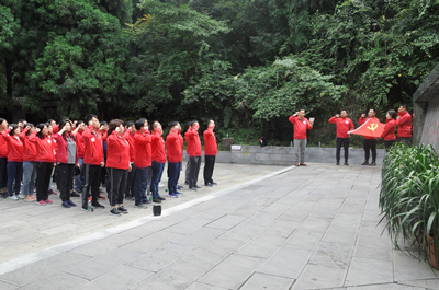 suncitygroupÌ«Ñô¼¯ÍÅ--¹Ù·½ÍøÕ¾