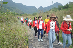 suncitygroupÌ«Ñô¼¯ÍÅ--¹Ù·½ÍøÕ¾