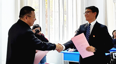 suncitygroupÌ«Ñô¼¯ÍÅ--¹Ù·½ÍøÕ¾