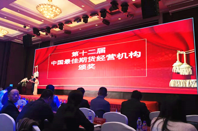 suncitygroupÌ«Ñô¼¯ÍÅ--¹Ù·½ÍøÕ¾