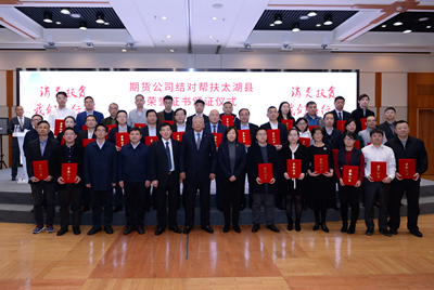 suncitygroupÌ«Ñô¼¯ÍÅ--¹Ù·½ÍøÕ¾