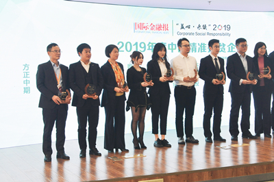 suncitygroup̫������--�ٷ���վ