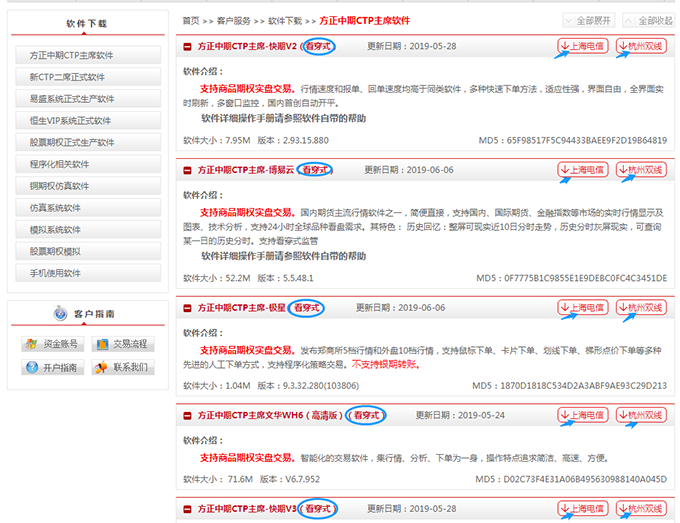 suncitygroupÌ«Ñô¼¯ÍÅ--¹Ù·½ÍøÕ¾