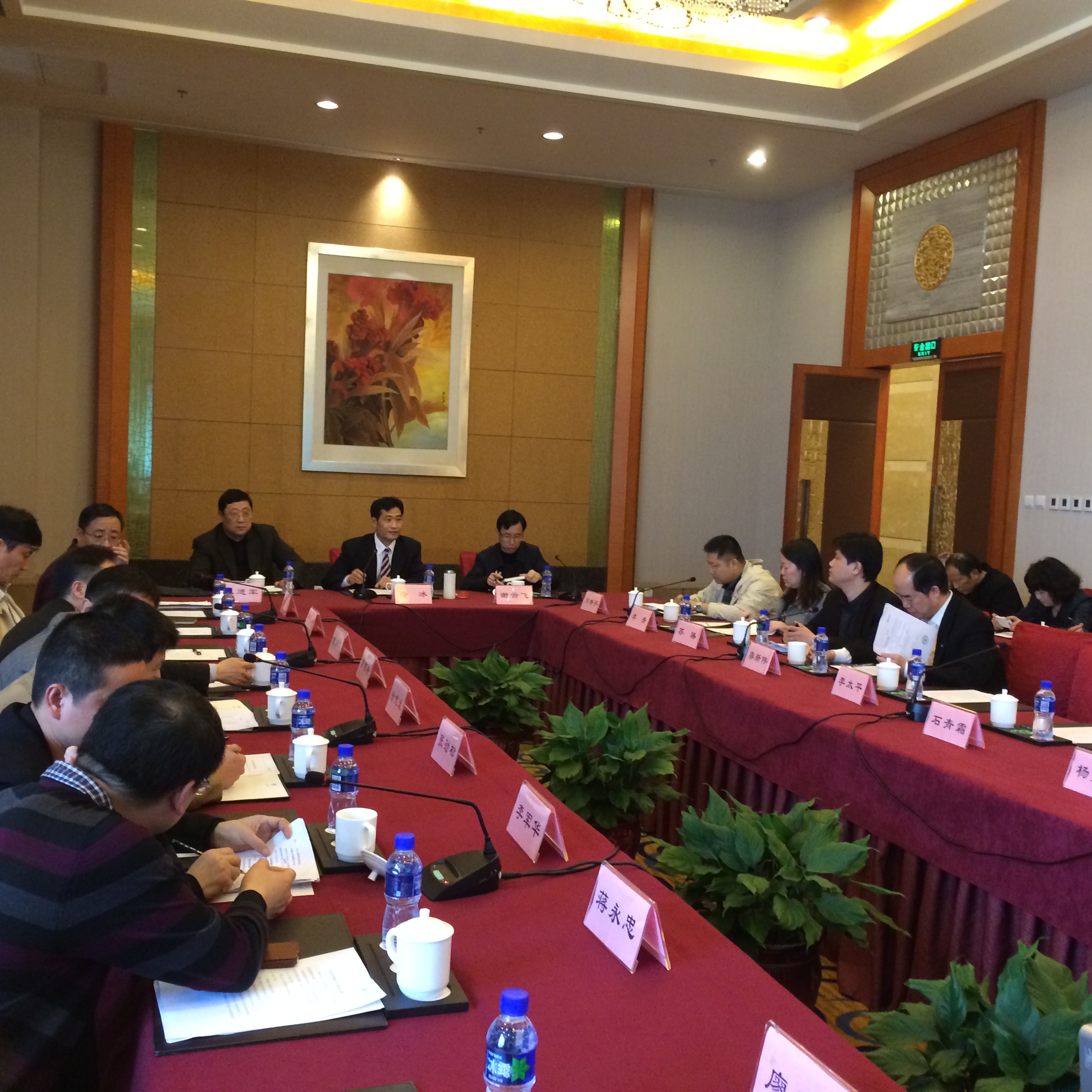 suncitygroupÌ«Ñô¼¯ÍÅ--¹Ù·½ÍøÕ¾