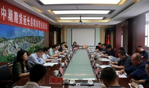 suncitygroup̫������--�ٷ���վ