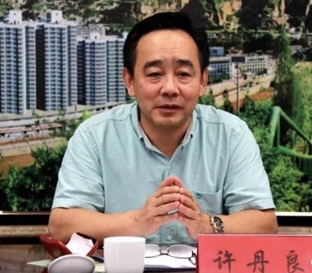 suncitygroup̫������--�ٷ���վ