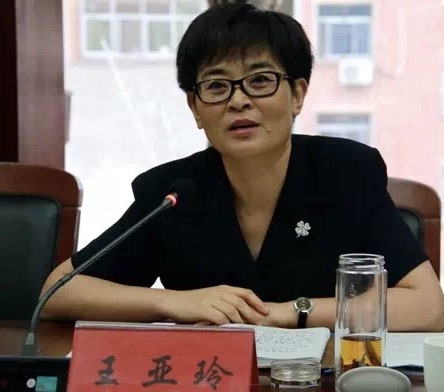 suncitygroup̫������--�ٷ���վ