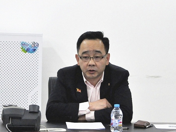 suncitygroup太阳集团--官方网站